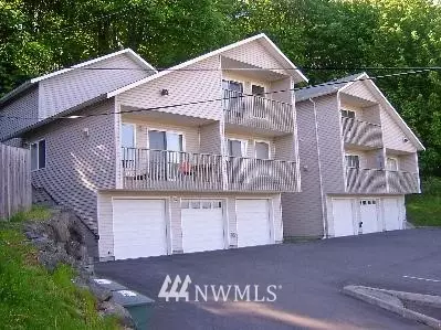 1313 16th Ave S, Seattle, WA 98144 photo 1