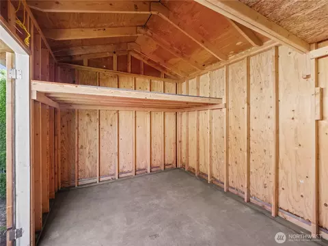 Other - 2901 Sun Mountain Dr, Enumclaw, WA 98022 photo 1 of 7
