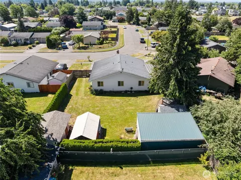 View/Area - 2901 Sun Mountain Dr, Enumclaw, WA 98022 photo 1 of 1