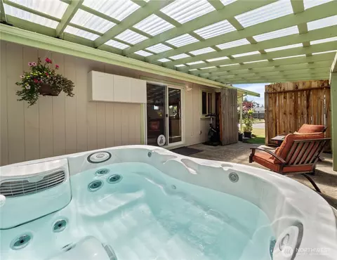 Other - 2901 Sun Mountain Dr, Enumclaw, WA 98022 photo 5 of 7