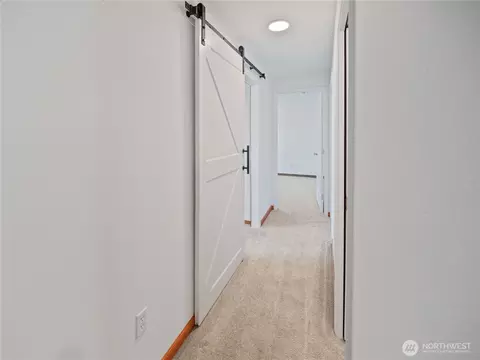 Entry Way - 2901 Sun Mountain Dr, Enumclaw, WA 98022 photo 1 of 1