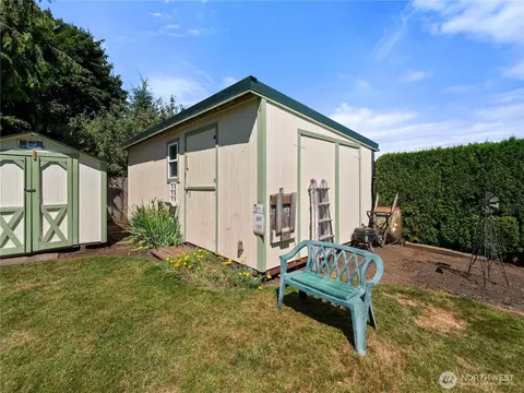 Other - 2901 Sun Mountain Dr, Enumclaw, WA 98022 photo 3 of 7