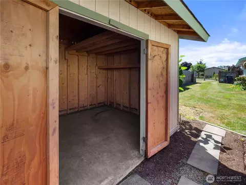 Other - 2901 Sun Mountain Dr, Enumclaw, WA 98022 photo 2 of 7
