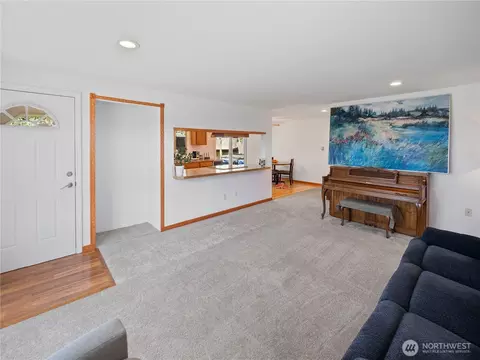 Other - 2901 Sun Mountain Dr, Enumclaw, WA 98022 photo 6 of 7