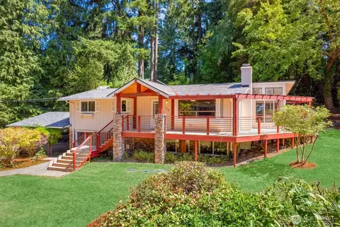 156 Madrona Dr NW, Gig Harbor, WA 98335