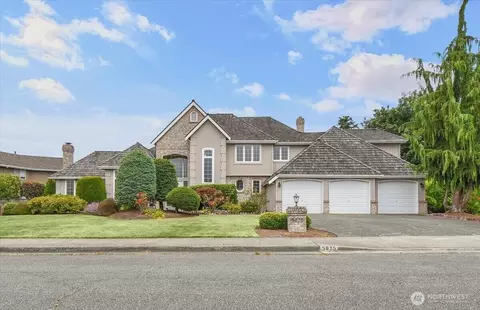 5675 94th Pl SW, Mukilteo, WA 98275