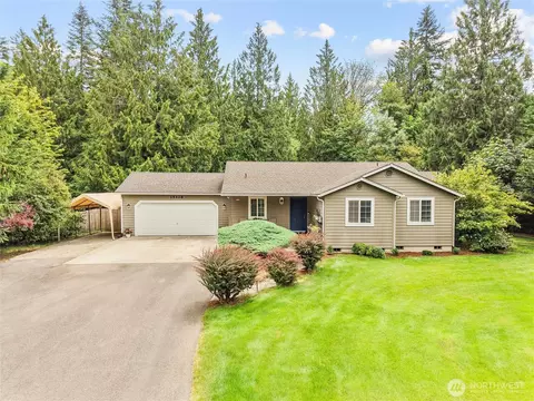 15428 Bornstein Ln SE, Yelm, WA 98597