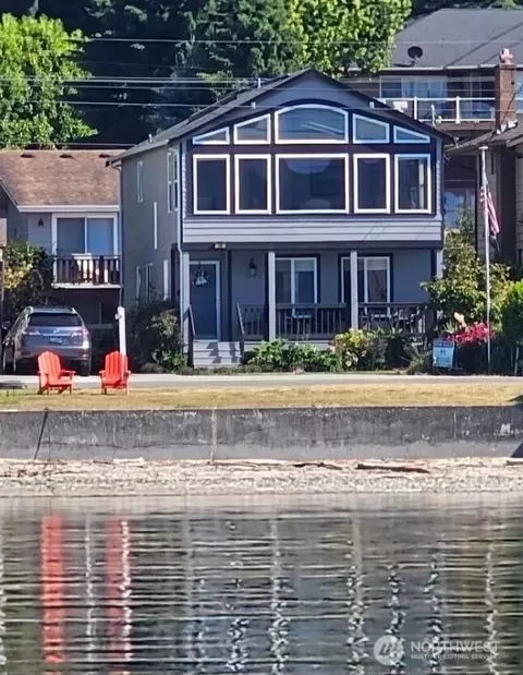 74 E Utsalady Rd, Camano Island, WA 98282