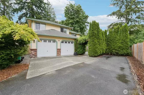 17229 12th Pl W, Lynnwood, WA 98037