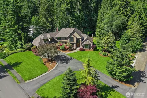 19239 184th Pl NE, Woodinville, WA 98077