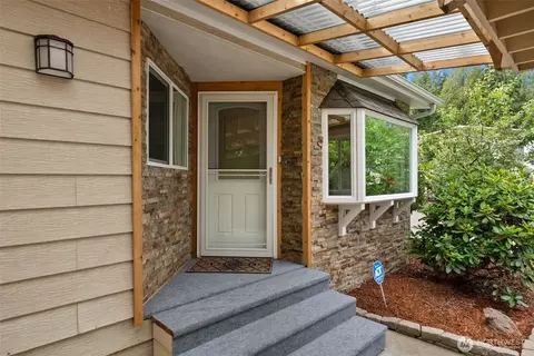 10414 Peacock Hill Ave #54, Gig Harbor, WA 98332