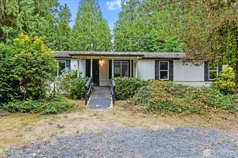 7629 20th Dr NE, Marysville, WA 98271