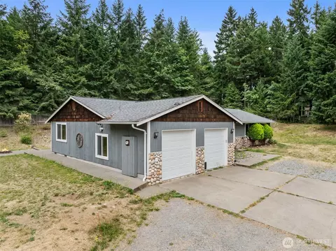 19221 Patterson Rd E, Orting, WA 98360