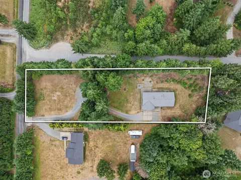 View/Area - 19221 Patterson Rd E, Orting, WA 98360 photo 1 of 6