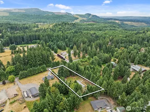 View/Area - 19221 Patterson Rd E, Orting, WA 98360 photo 6 of 6
