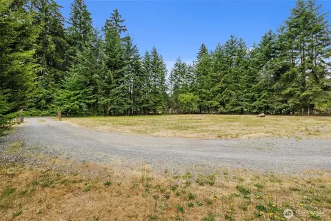 Exterior - 19221 Patterson Rd E, Orting, WA 98360 photo 10 of 10