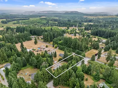 View/Area - 19221 Patterson Rd E, Orting, WA 98360 photo 4 of 6