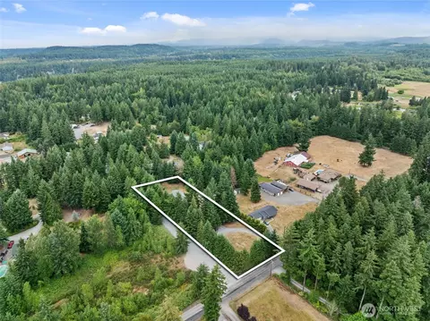 View/Area - 19221 Patterson Rd E, Orting, WA 98360 photo 5 of 6