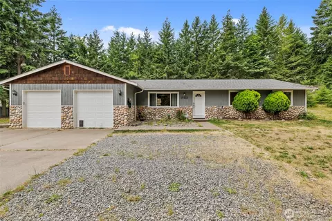Other - 19221 Patterson Rd E, Orting, WA 98360 photo 2 of 6