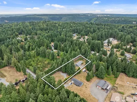 View/Area - 19221 Patterson Rd E, Orting, WA 98360 photo 2 of 6