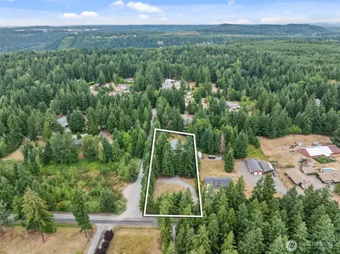 View/Area - 19221 Patterson Rd E, Orting, WA 98360 photo 3 of 6