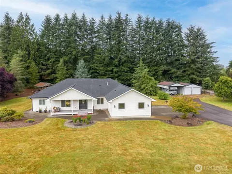 10 Legacy Ln, Elma, WA 98541