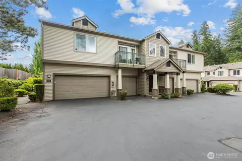 4468 248th Ln SE, Issaquah, WA 98029
