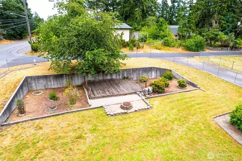 19214 6th Ave E, Spanaway, WA 98387 photo 24