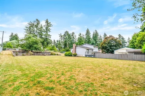 19214 6th Ave E, Spanaway, WA 98387 photo 26