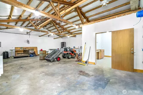 19214 6th Ave E, Spanaway, WA 98387 photo 31