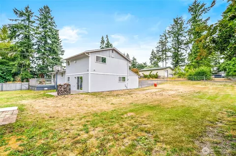 19214 6th Ave E, Spanaway, WA 98387 photo 22