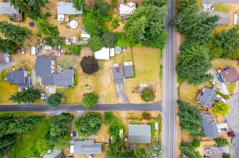 19214 6th Ave E, Spanaway, WA 98387 photo 33