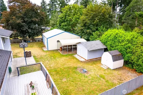 19214 6th Ave E, Spanaway, WA 98387 photo 27