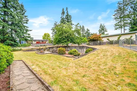 19214 6th Ave E, Spanaway, WA 98387 photo 23