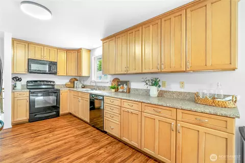 19214 6th Ave E, Spanaway, WA 98387 photo 6