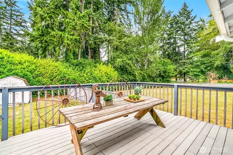 19214 6th Ave E, Spanaway, WA 98387 photo 18