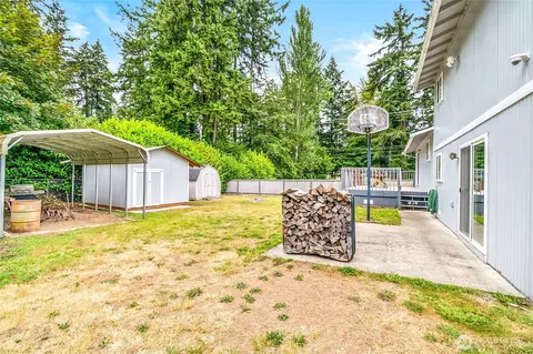 19214 6th Ave E, Spanaway, WA 98387 photo 20