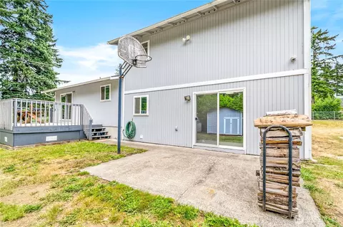 19214 6th Ave E, Spanaway, WA 98387 photo 19