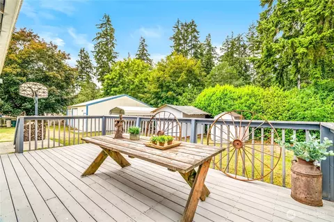 19214 6th Ave E, Spanaway, WA 98387 photo 17