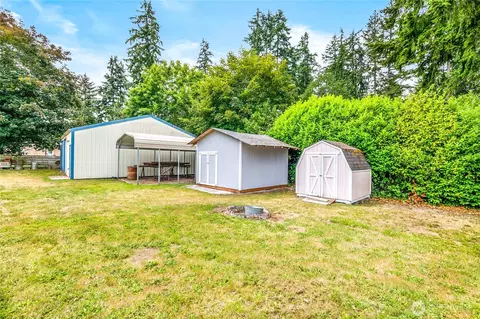 19214 6th Ave E, Spanaway, WA 98387 photo 21