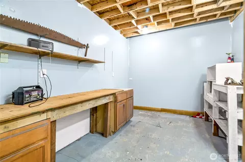 19214 6th Ave E, Spanaway, WA 98387 photo 32