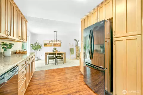 19214 6th Ave E, Spanaway, WA 98387 photo 8