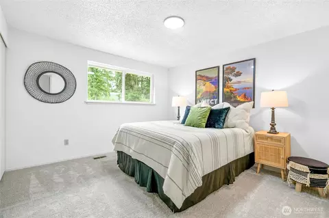 19214 6th Ave E, Spanaway, WA 98387 photo 12
