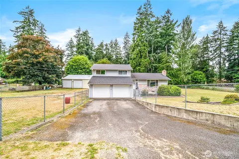 19214 6th Ave E, Spanaway, WA 98387