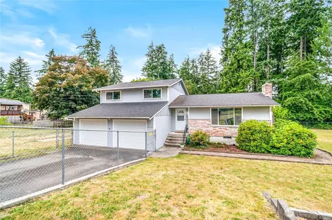 19214 6th Ave E, Spanaway, WA 98387 photo 2