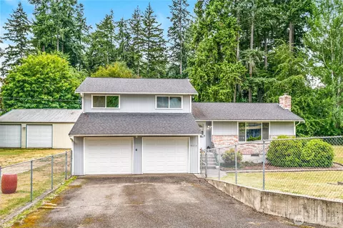 19214 6th Ave E, Spanaway, WA 98387 photo 34