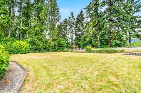 19214 6th Ave E, Spanaway, WA 98387 photo 25