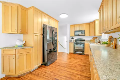 19214 6th Ave E, Spanaway, WA 98387 photo 5