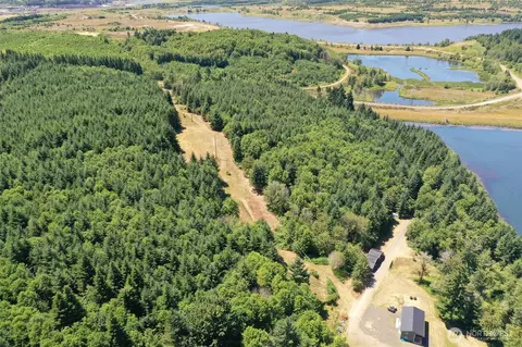 21500 Tono Rd SE, Centralia, WA 98531