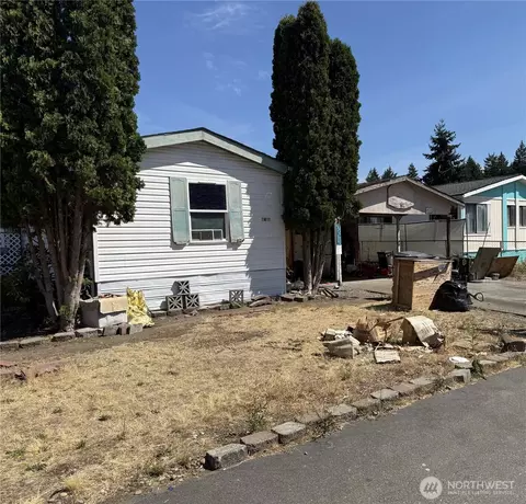 7423 188th St Ct E #26, Puyallup, WA 98375